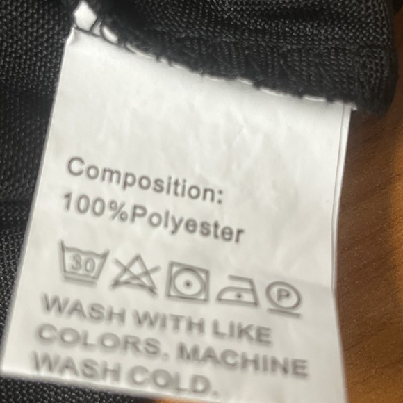 Masters‎ Golf Tournament T-Shirt Unisex 1XL - Picture 6 of 7